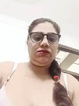 Snapshot of yourchahat27 chatting on July 2026 12:24:02 AM yourchahat27 online show from July 2026 12:24:02 AM
