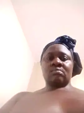 Snapshot of sexymama0134 chatting on May 2026 11:14:01 AM sexymama0134 online show from May 2026 11:14:01 AM
