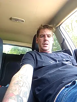 derchecker sexy online show from July 2026 10:50:01 AM