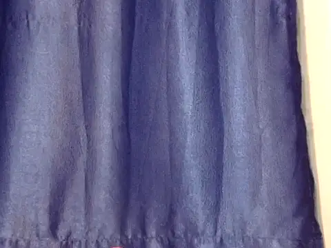 Snapshot of hot_desire2 chatting on May 2026 06:20:01 PM hot desire2 online show from May 2026 06:20:01 PM