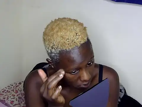 Snapshot of hot_desire2 chatting on July 2026 06:48:01 PM hot desire2 online show from July 2026 06:48:01 PM