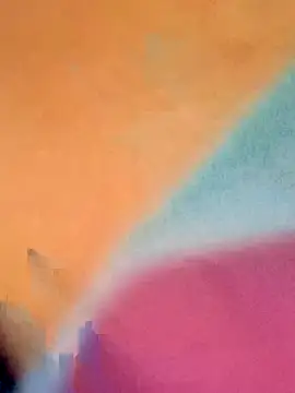 Snapshot of Bong_sexy chatting on July 2026 01:34:02 PM Bong sexy online show from July 2026 01:34:02 PM