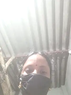 diyadey299 online show from July 2026 08:44:02 PM