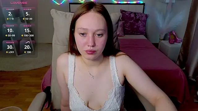 TinaShelton online show from June 2026 12:48:01 PM