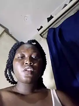 Snapshot of Cute-mish chatting on June 2026 05:26:01 PM Cute-mish online show from June 2026 05:26:01 PM