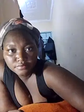 Snapshot of Cute-mish chatting on June 2026 08:48:01 PM Cute-mish online show from June 2026 08:48:01 PM