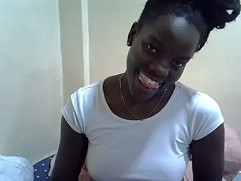 petite lily online show from June 2026 11:18:01 PM
