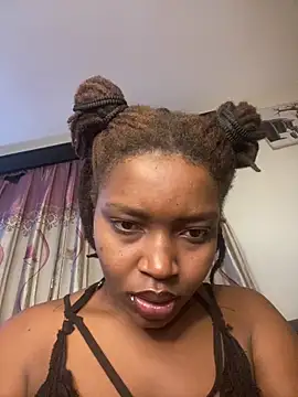 Sexy Arya   online show from May 2026 04:18:01 AM