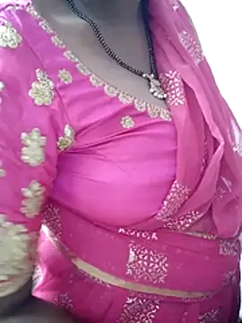 Snapshot of Sassy_riya09 chatting on June 2026 07:07:03 AM Sassy riya09 online show from June 2026 07:07:03 AM