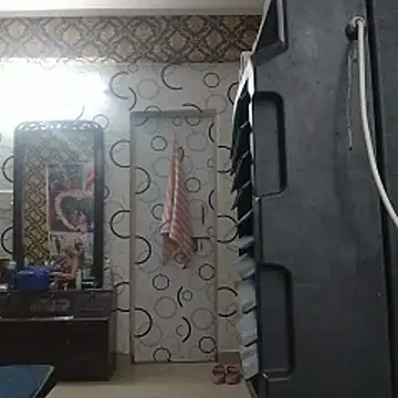Snapshot of Sassy_riya09 chatting on July 2026 10:39:01 AM Sassy riya09 online show from July 2026 10:39:01 AM
