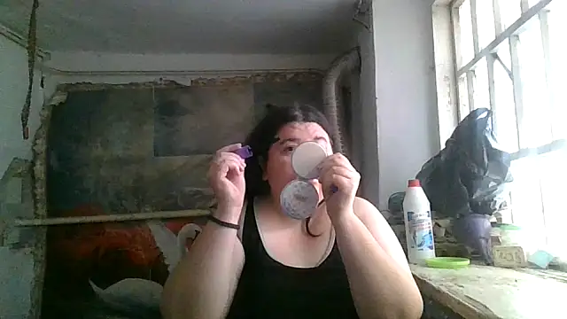 Nata 003 online show from June 2026 11:01:02 AM