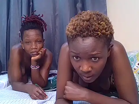 Nasty divah online show from June 2026 02:25:01 AM