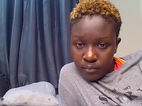 Nasty divah online show from June 2026 07:20:01 PM