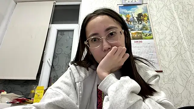 Snapshot of VickieTrudo chatting on June 2026 09:30:01 PM VickieTrudo online show from June 2026 09:30:01 PM