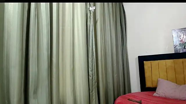 Snapshot of ANDRYXS100 chatting on June 2026 12:27:02 PM ANDRYXS100 online show from June 2026 12:27:02 PM