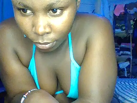 Snapshot of Chocolatesmiles chatting on May 2026 07:41:01 PM Chocolatesmiles online show from May 2026 07:41:01 PM