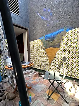 Clevername90 online show from March 2026 07:40:02 PM