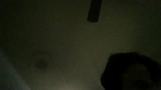 Clevername90 online show from April 2026 05:06:02 PM