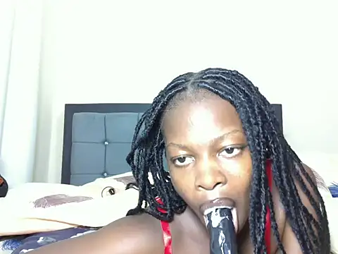 slim sexy1 online show from June 2026 10:54:01 PM