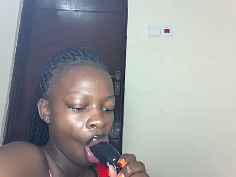 slim sexy1 online show from June 2026 01:38:02 AM