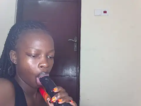slim sexy1 online show from July 2026 01:49:01 AM