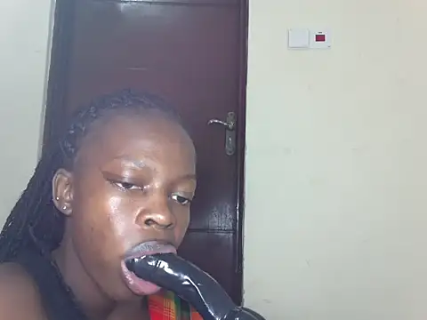 slim sexy1 online show from July 2026 03:23:01 AM