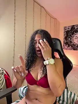 victorya milf online show from June 2026 05:14:01 AM