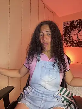 victorya milf online show from June 2026 06:41:01 PM