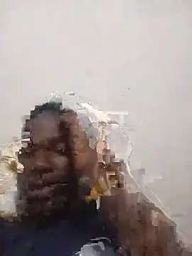 Kuoraf33 online show from June 2026 02:14:01 PM
