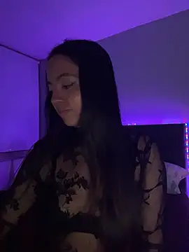 Snapshot of rouss_lar chatting on May 2026 02:08:02 AM rouss lar online show from May 2026 02:08:02 AM