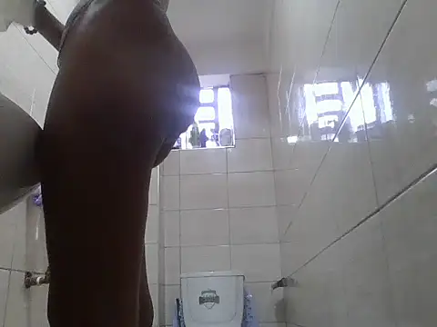 Snapshot of Cutezipora chatting on June 2026 01:08:02 PM Cutezipora online show from June 2026 01:08:02 PM