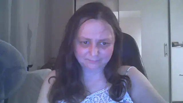 Snapshot of TaylorLovely chatting on July 2026 08:08:01 PM TaylorLovely online show from July 2026 08:08:01 PM