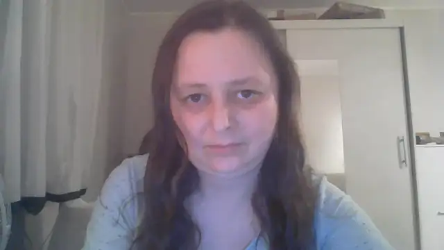 Snapshot of TaylorLovely chatting on July 2026 08:04:02 PM TaylorLovely online show from July 2026 08:04:02 PM
