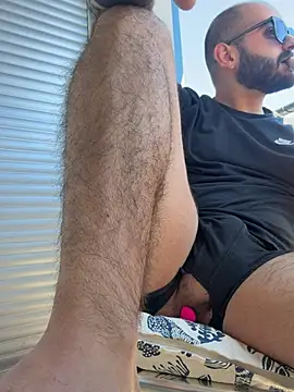yoyett3223 online show from June 2026 01:20:02 PM
