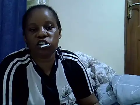 Snapshot of crazybeibe chatting on July 2026 07:31:02 PM crazybeibe online show from July 2026 07:31:02 PM