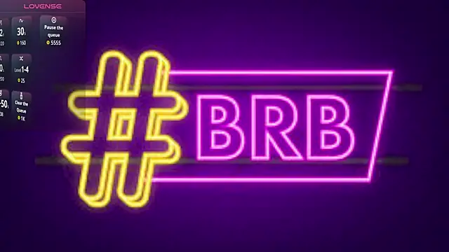 DrimitrixLux 02 online show from June 2026 01:32:02 PM