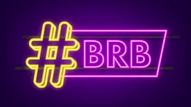 DrimitrixLux 02 online show from June 2026 01:37:02 PM