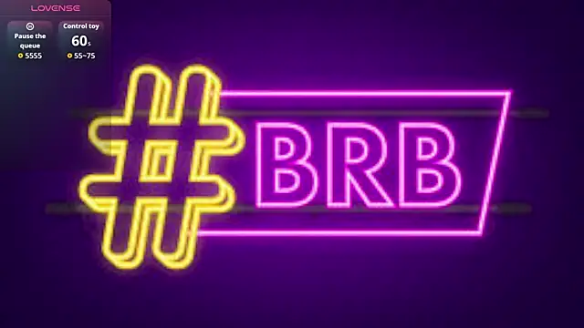 DrimitrixLux 02 online show from June 2026 01:15:01 PM