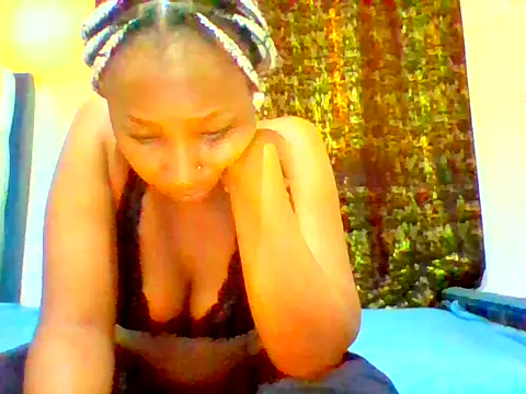 swtbabez online show from June 2026 09:37:01 AM