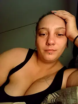 Snapshot of CoupleHoT56 chatting on May 2026 01:26:01 PM CoupleHoT56 online show from May 2026 01:26:01 PM