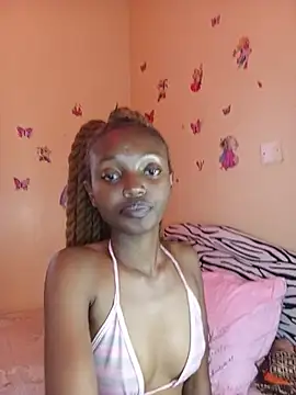 Snapshot of SaInTsUgAr chatting on June 2026 08:45:02 AM SaInTsUgAr online show from June 2026 08:45:02 AM