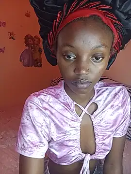 Snapshot of SaInTsUgAr chatting on June 2026 06:43:02 AM SaInTsUgAr online show from June 2026 06:43:02 AM