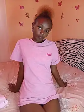 Snapshot of SaInTsUgAr chatting on June 2026 05:13:02 AM SaInTsUgAr online show from June 2026 05:13:02 AM