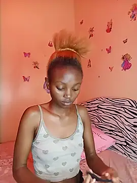 Snapshot of SaInTsUgAr chatting on July 2026 06:52:01 AM SaInTsUgAr online show from July 2026 06:52:01 AM