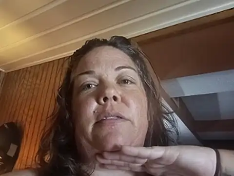 ThunderTwat87 online show from July 2026 03:30:01 AM