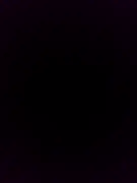 Snapshot of Hot-Tooma chatting on May 2026 09:48:01 AM Hot-Tooma online show from May 2026 09:48:01 AM