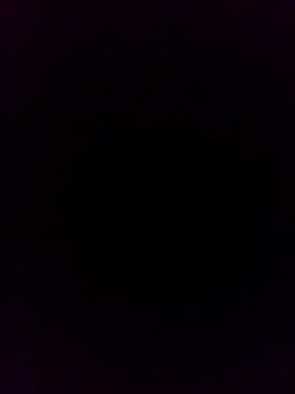 Snapshot of Hot-Tooma chatting on May 2026 10:41:02 AM Hot-Tooma online show from May 2026 10:41:02 AM