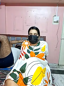 Hornyreshma online show from June 2026 09:33:02 AM