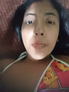 anyibaby online show from June 2026 07:34:01 PM