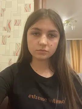 Anit ti online show from May 2026 08:15:01 PM